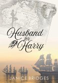 Husband for Harry (eBook, ePUB)