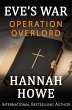 Operation Overlord (Eve's War, #9)... - Bild 1