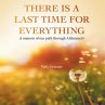 There Is A Last Time For Everything... - Bild 1