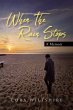When The Rain Stops (eBook, ePUB) - Bild 1