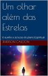 Um olhar além das Estrelas (eBook,... - Bild 1