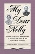 My Dear Nelly (eBook, PDF) - Bild 1
