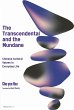 Transcendental and the Mundane (eBook,... - Bild 1