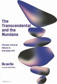 Transcendental and the Mundane (eBook, PDF)