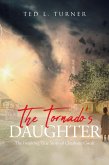 The Tornado's Daughter (eBook, ePUB)