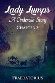 Lady Lumps: A Cinderella Story, Chapter 3 (eBook, ePUB)