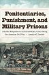 Penitentiaries, Punishment, and... - Bild 1