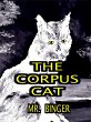 The Corpus Cat (eBook, ePUB) - Bild 1