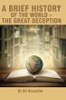 A brief history of the world -The great... - Bild 1