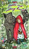 The Little Red Riding Hood (eBook, ePUB) The Little Red Riding Hood (eBook, ePUB)