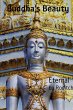 Buddha's Beauty Eternal (eBook, ePUB) - Bild 1