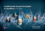 Cerddoriaeth Gorawl Grefyddol a'r Symffoni (1730-1910) (eBook, ePUB) Cerddoriaeth Gorawl Grefyddol a'r Symffoni (1730-1910) (eBook, ePUB)
