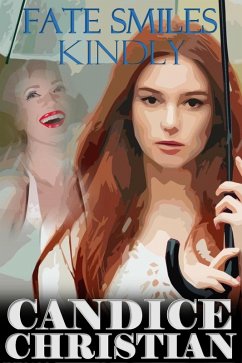 Cover Fate Smiles Kindly (eBook, ePUB)