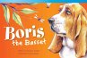 Boris the Bassett (eBook, PDF) - Bild 1