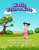 Katie Flies a Kite (eBook, ePUB)