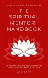 The Spiritual Mentor Handbook (eBook,... - Bild 1