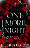 One More Night (eBook, ePUB) One More Night (eBook, ePUB)
