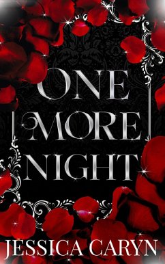 One More Night (eBook, ePUB) Cover One More Night (eBook, ePUB)