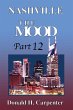 Nashville: The Mood (Part 12) (eBook,... - Bild 1