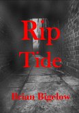 Rip Tide (eBook, ePUB) Rip Tide (eBook, ePUB)