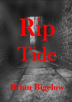 Cover Rip Tide (eBook, ePUB)