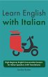Learn English with Italian:... - Bild 1