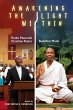 Awakening the Light Within (eBook, ePUB) - Bild 1