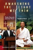 Awakening the Light Within (eBook, ePUB)