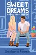 Sweet Dreams: Dream House Book 2... - Bild 1