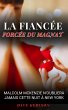 La fiancée forcée du magnat (eBook,... - Bild 1