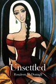 Unsettled (eBook, ePUB)