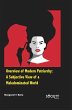 Overview of Modern Patriarchy: A... - Bild 1