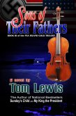 Sons of Their Fathers (eBook, ePUB) Sons of Their Fathers (eBook, ePUB)