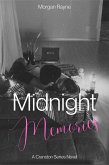 Midnight Memories (The Cranston's, #3) (eBook, ePUB) Midnight Memories (The Cranston's, #3) (eBook, ePUB)