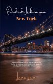 Onder de Lichten van New York (eBook, ePUB)