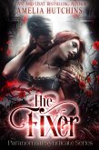 The Fixer (eBook, ePUB) The Fixer (eBook, ePUB)