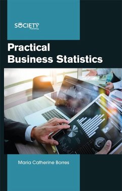 Practical business statistics (eBook, PDF) - Maria Catherine Borres