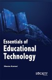 Essentials of Educational Technology (eBook, PDF)