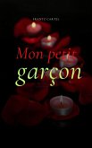 Mon petit garçon (eBook, ePUB)