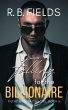 Falling for the Billionaire: A Steamy... - Bild 1