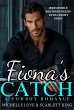 Fiona's Catch: A Cowboy Romance (eBook,... - Bild 1