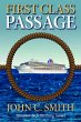 First Class Passage: Another Jack... - Bild 1