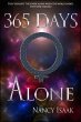 365 Days Alone (eBook, ePUB) - Bild 1