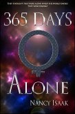 365 Days Alone (eBook, ePUB)