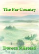 The Far Country (eBook, ePUB) - Bild 1