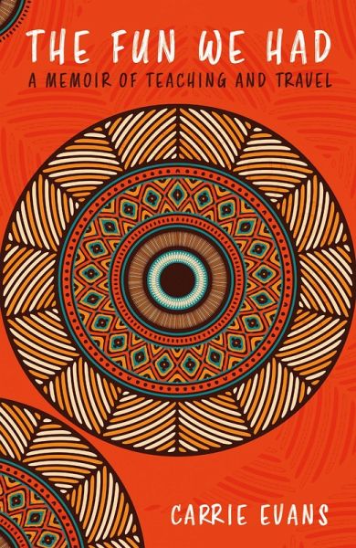 Fun We Had (eBook, ePUB)