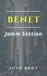 BENET: Jamm Session (eBook, ePUB) - Bild 1