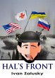 Hal's Front (eBook, ePUB) - Bild 1