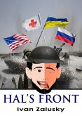 Hal's Front (eBook, ePUB)