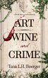 Art, Wine, and Crime (Lord & Lady... - Bild 1